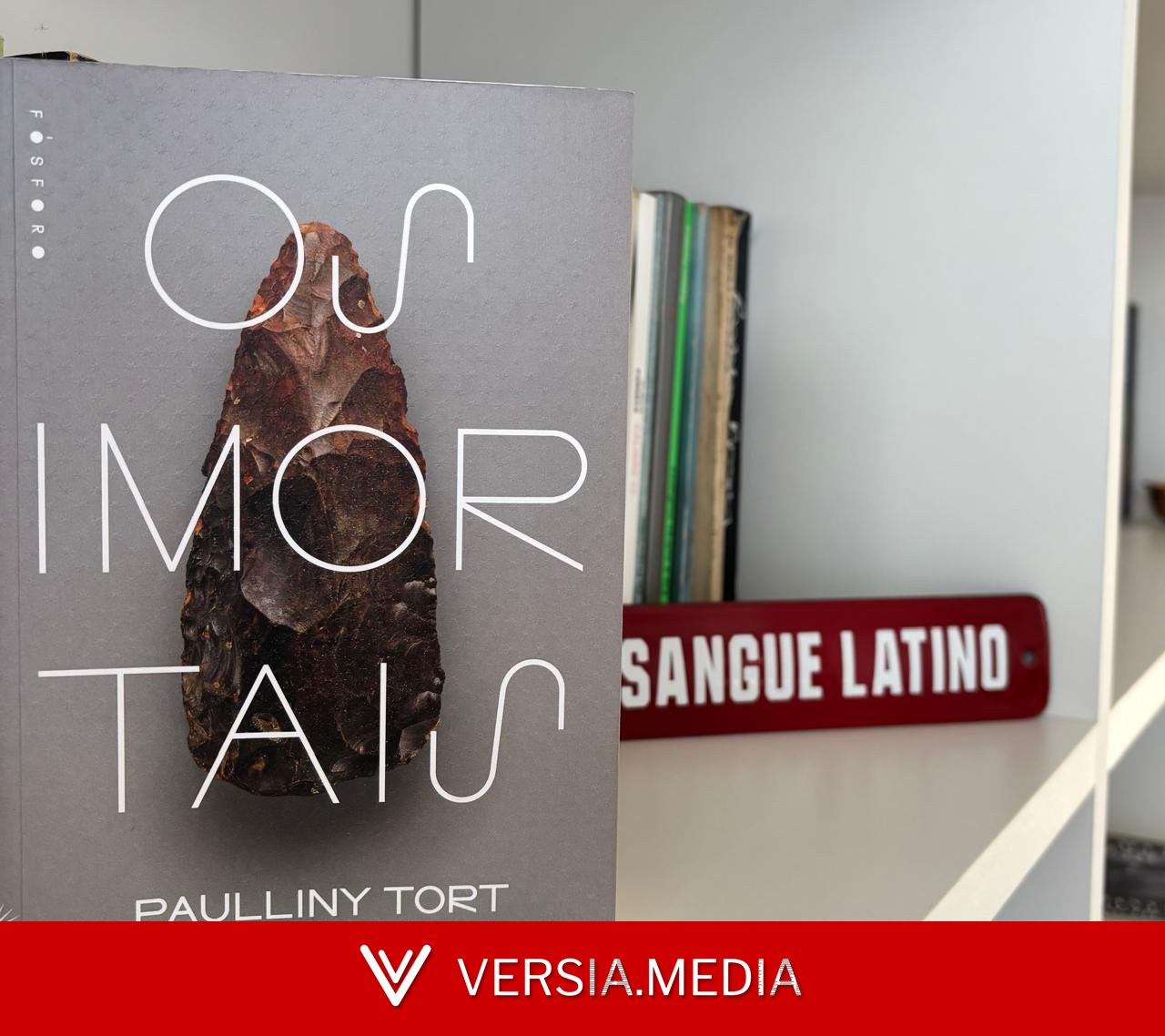 Bruto, animal, eu sou o homem de neandertal do menino Ney e da Paulliny Tort
