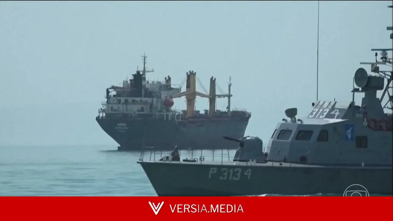 Irã quer transformar conflito militar com EUA em guerra econômica, diz especialista