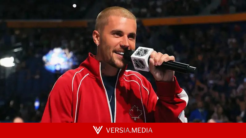 BTS, Madonna, Shakira e Justin Bieber: como vai ser o 'show do intervalo' da final da Copa