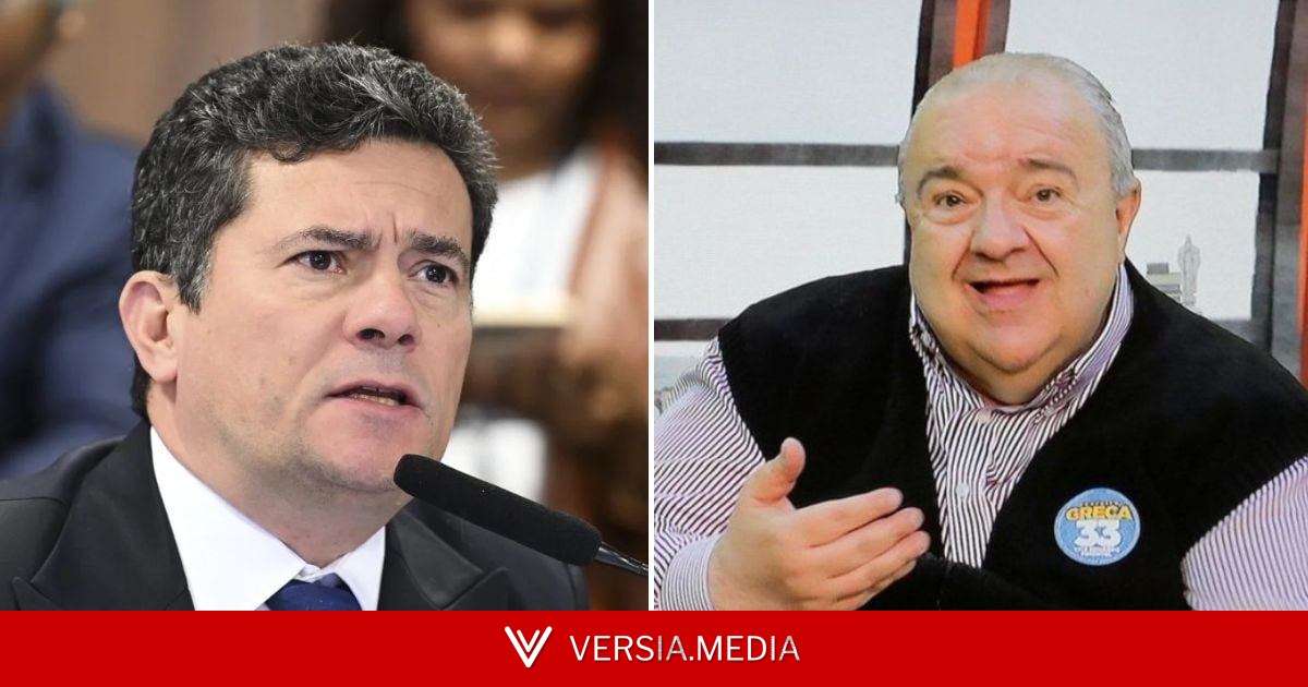 A próxima pesquisa sobre a disputa pelo governo do Paraná