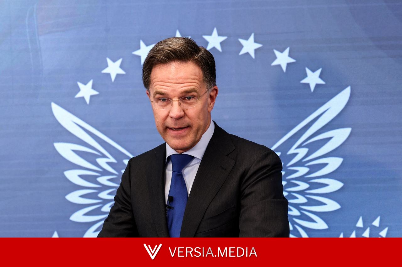 Reunião de Cúpula da Otan começa na Turquia com Ucrânia no radar e em meio a tensões internas do bloco