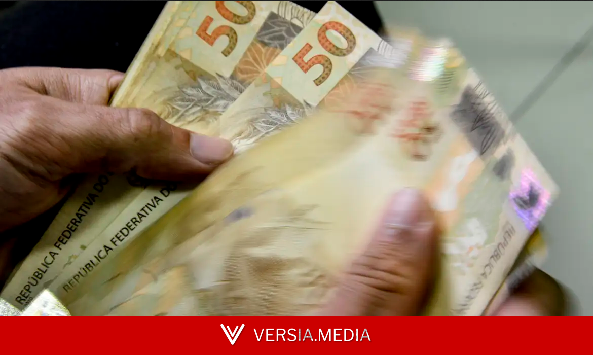 União pagou R$ 696,38 milhões em dívidas de estados e municípios