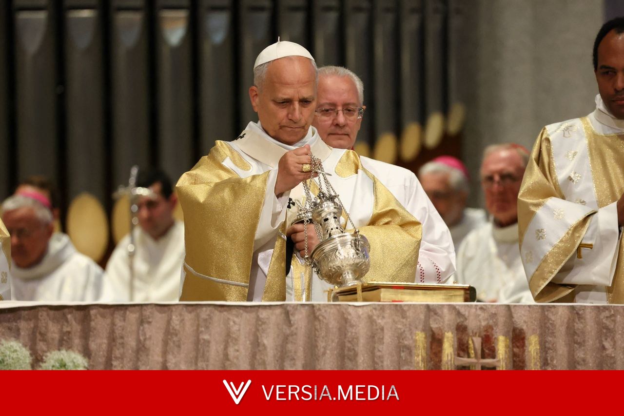 Vaticano excomunga grupo ultraconservador: pode ou não pode missa em latim?