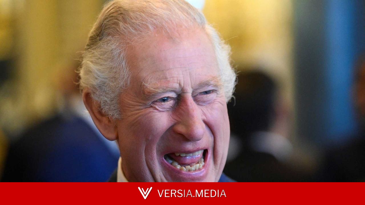 Imposto milionário: quanto o Rei Charles paga e de onde vem sua fortuna