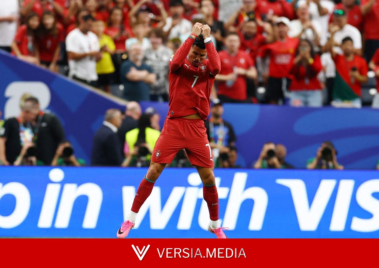 Resultados dos jogos de ontem da Copa: gols e placares de terça (23)