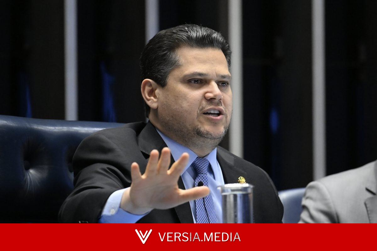 A justificativa do Senado para retirar o piso de R$ 5 mil da MP do Frete