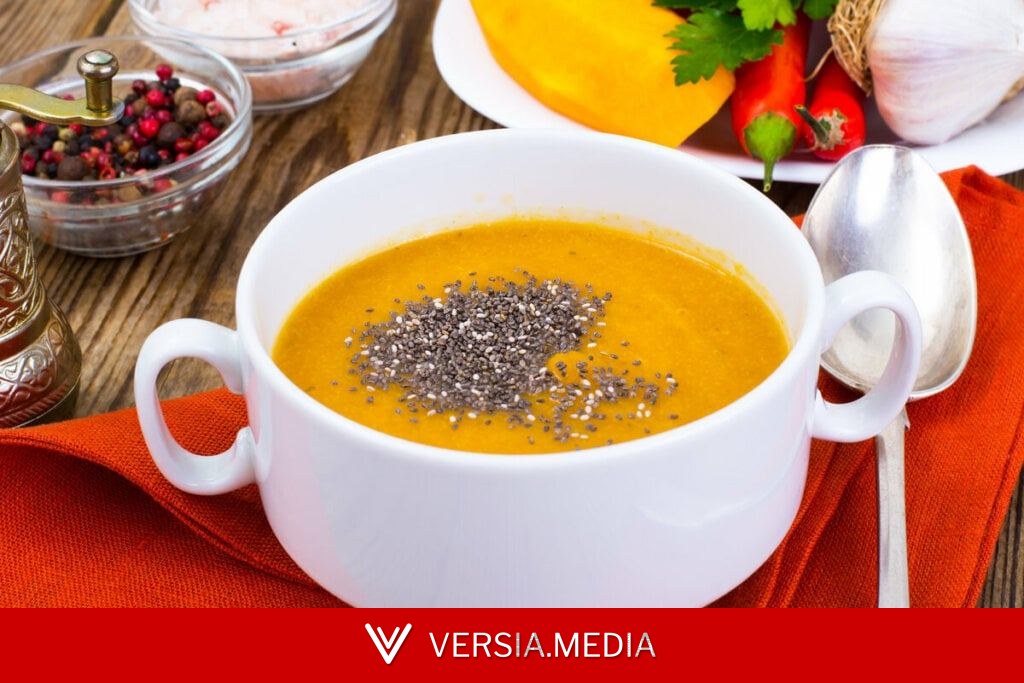 8 receitas com chia para ajudar no emagrecimento de forma saudável