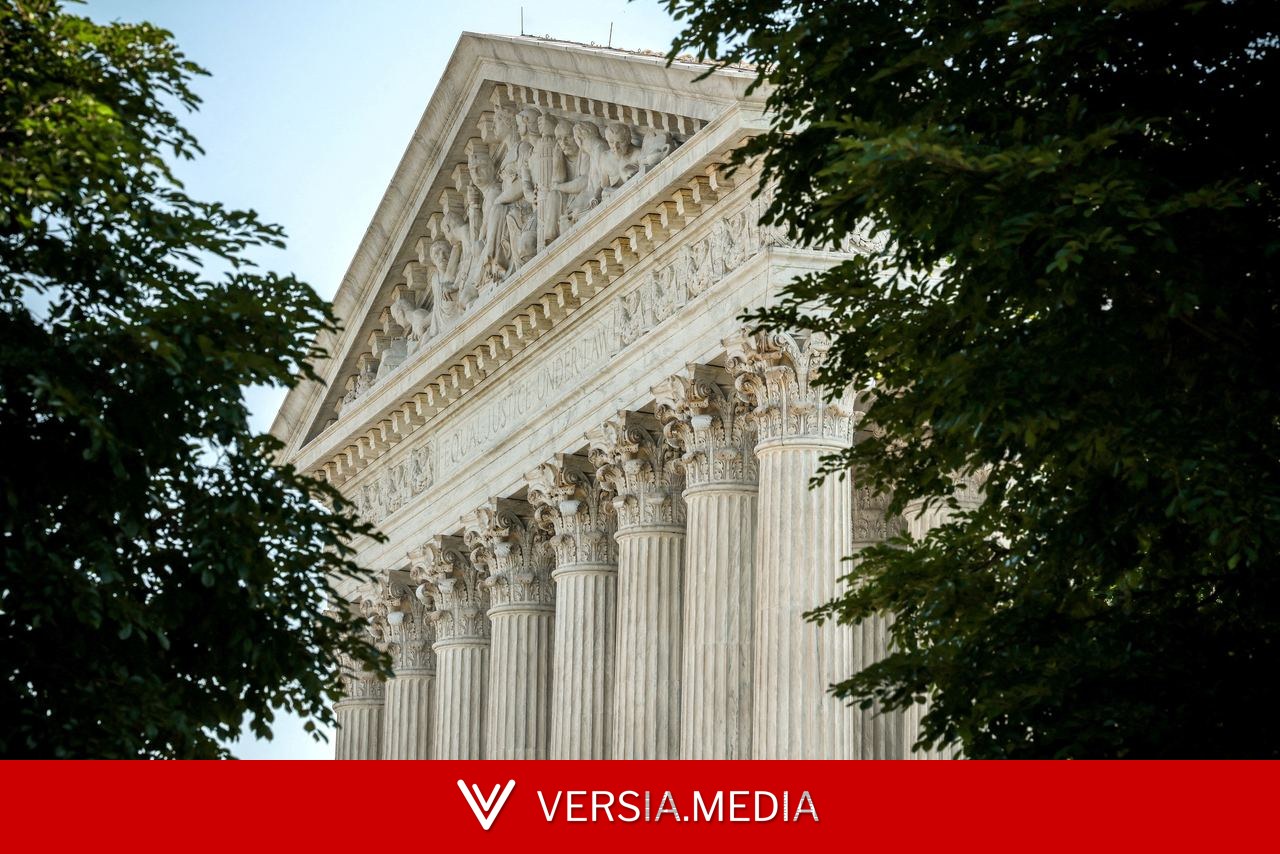 Suprema Corte dos EUA mantém leis que proíbem atletas transgênero no esporte universitário feminino