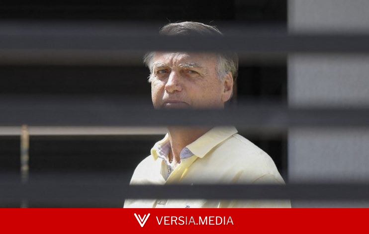 Exército diz a Moraes que entregou armas de Bolsonaro para a PF