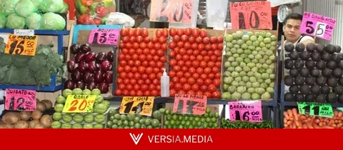 O paradoxo dos impostos na América Latina: quem tem menos paga mais