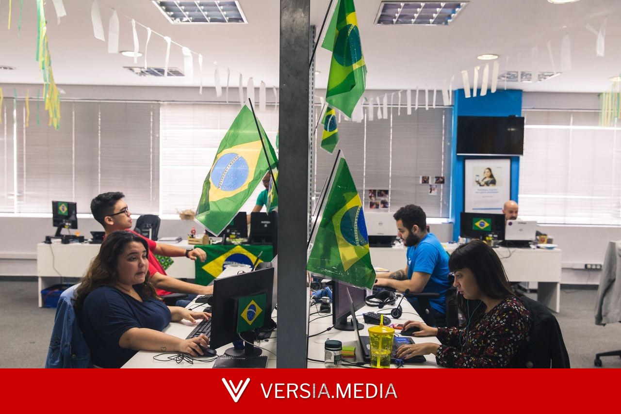 Copa do Mundo: o que acontece se o trabalhador abandonar o posto para assistir ao jogo? Veja o que diz a lei