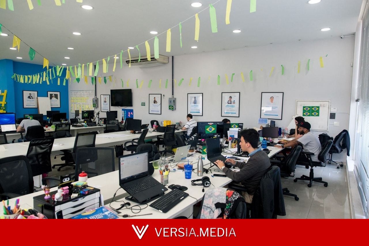 Copa do Mundo: veja quais capitais terão ponto facultativo ou expediente reduzido no jogo do Brasil