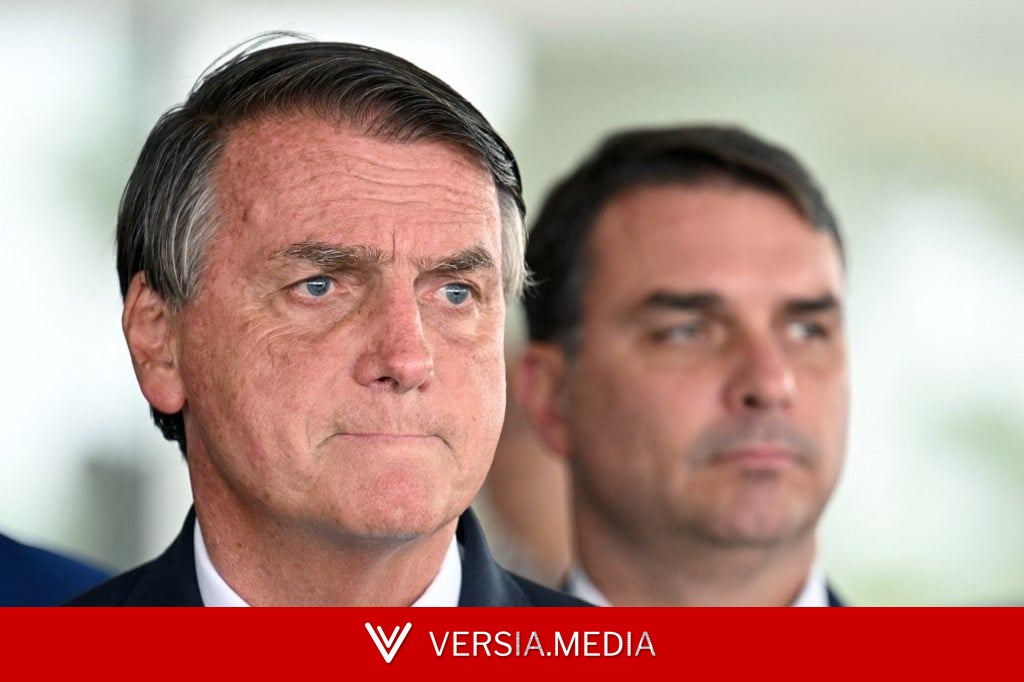 Moraes mantém domiciliar de Bolsonaro, mas proíbe visitas ‘eleitorais’ e a divulgação de manifestos
