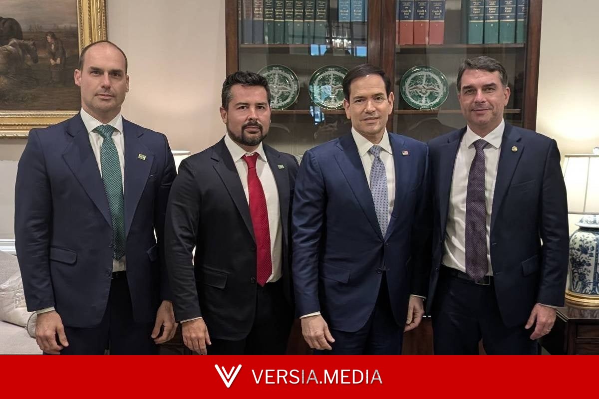 A articulação de deputados do PT para tipificar o crime de traição à pátria