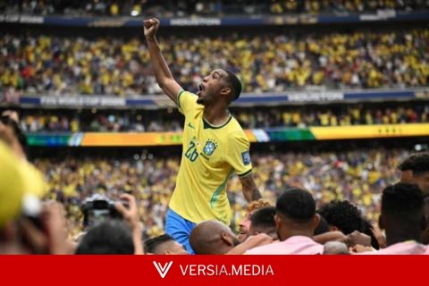 Brasil 2 x 1 Japão: veja como foi e as análises do jogo pela BBC