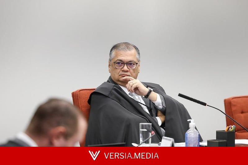 PGR recorre de decisão do STF que proibiu aposentadoria compulsória como punição máxima a juízes