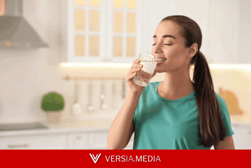 Copa do Mundo: 5 dicas para manter uma alimentação equilibrada nos dias de jogo