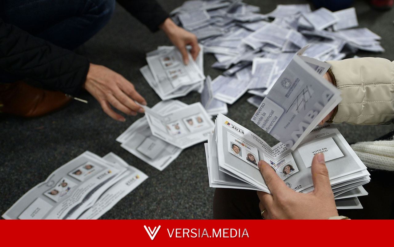 Vantagem ou desvantagem? Nas últimas 20 eleições na América do Sul, candidatos governistas só venceram três vezes; veja
