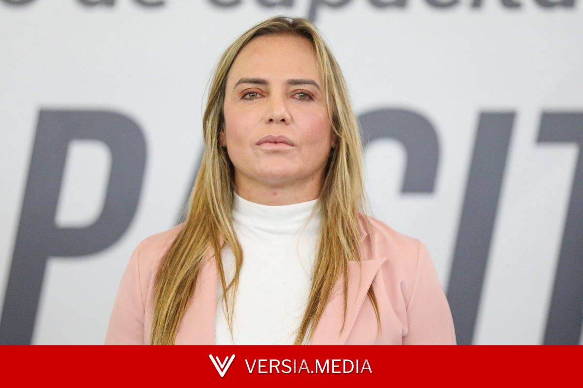 A nova pesquisa sobre a disputa por governo e Senado no Distrito Federal