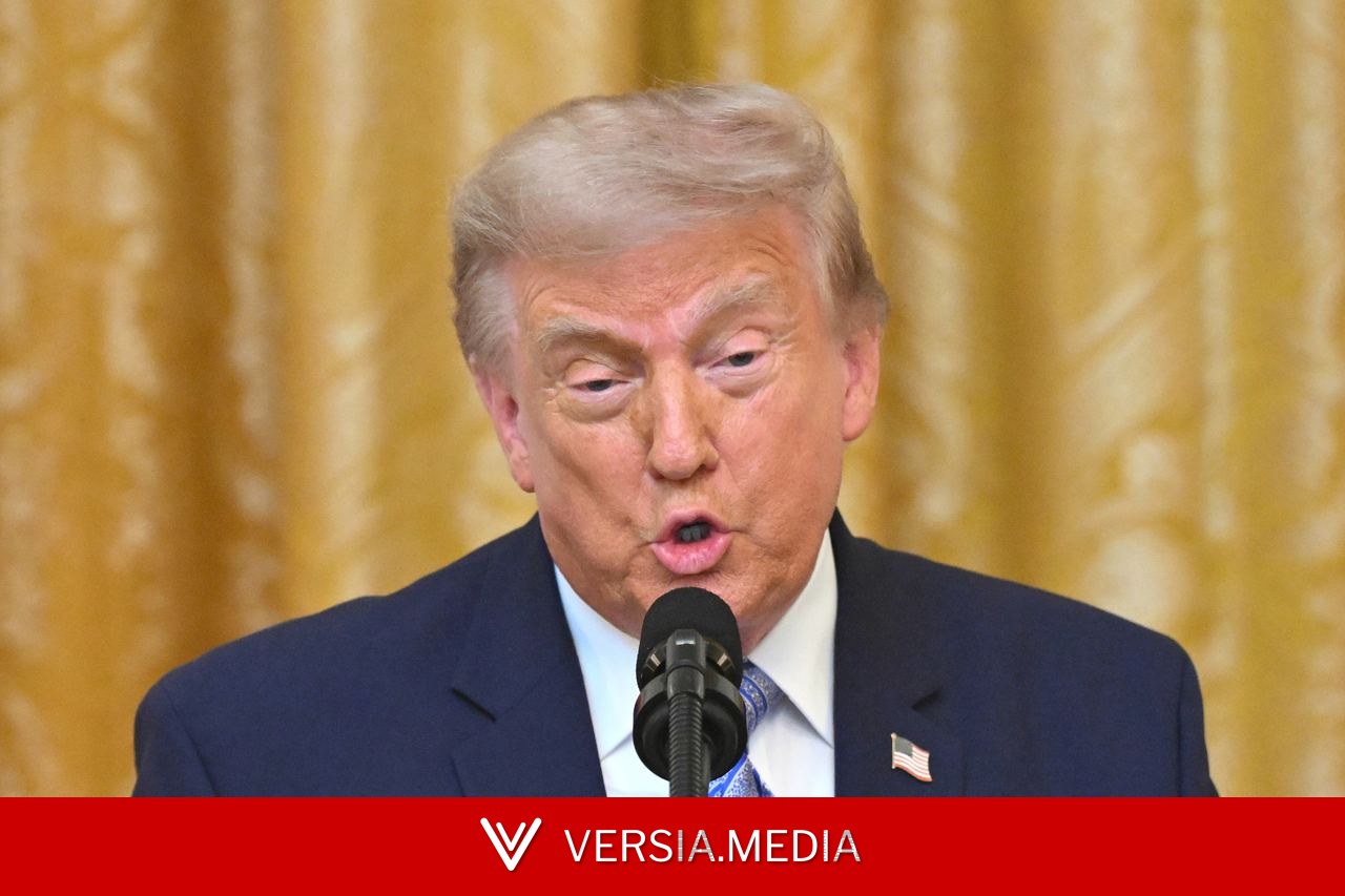 Rússia rejeita acusações de interferência nas eleições americanas