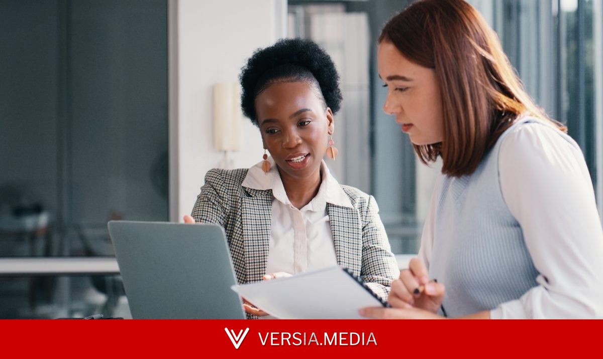 Por que a diligência é importante na compra e venda de empresas