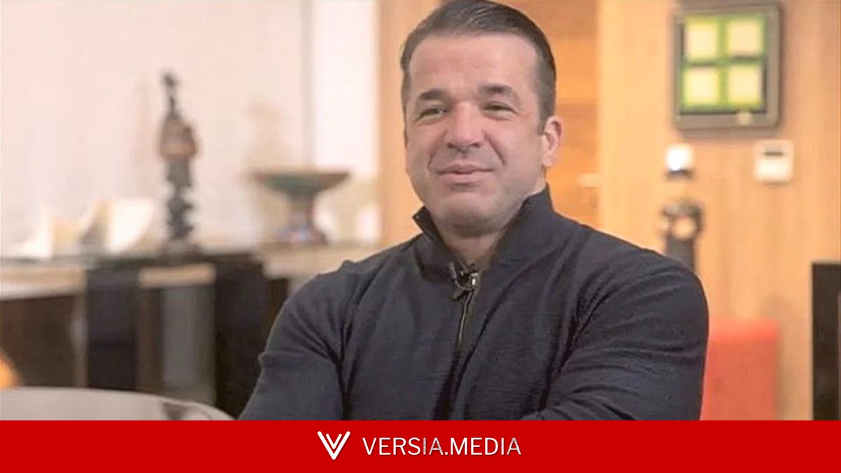 Empresário Thiago Brennand é condenado a 31 anos de prisão por estupro