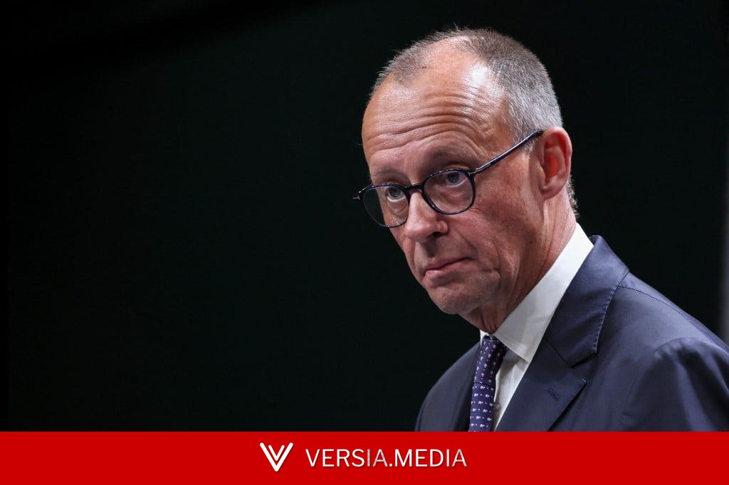 Alemanha integrará exercício nuclear francês pela 1ª vez