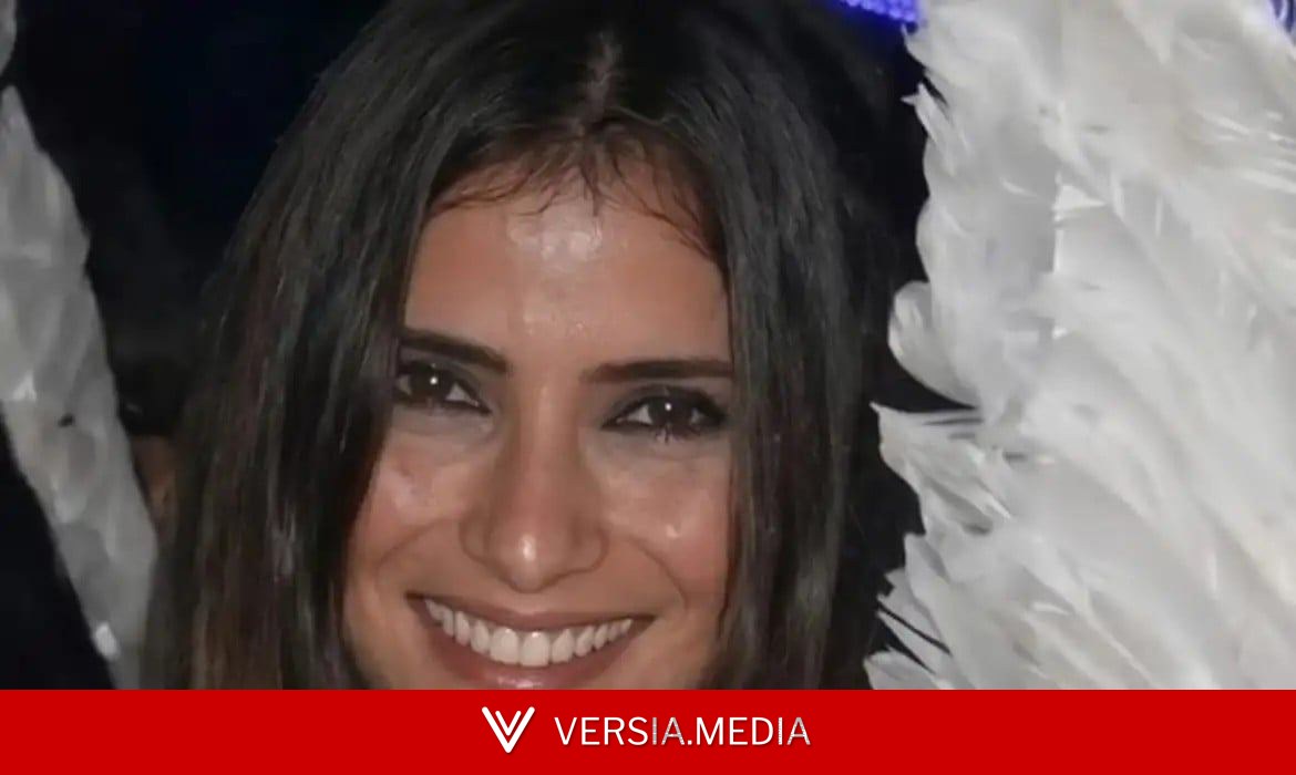 Família confirma morte de modelo do DF em terremoto na Venezuela