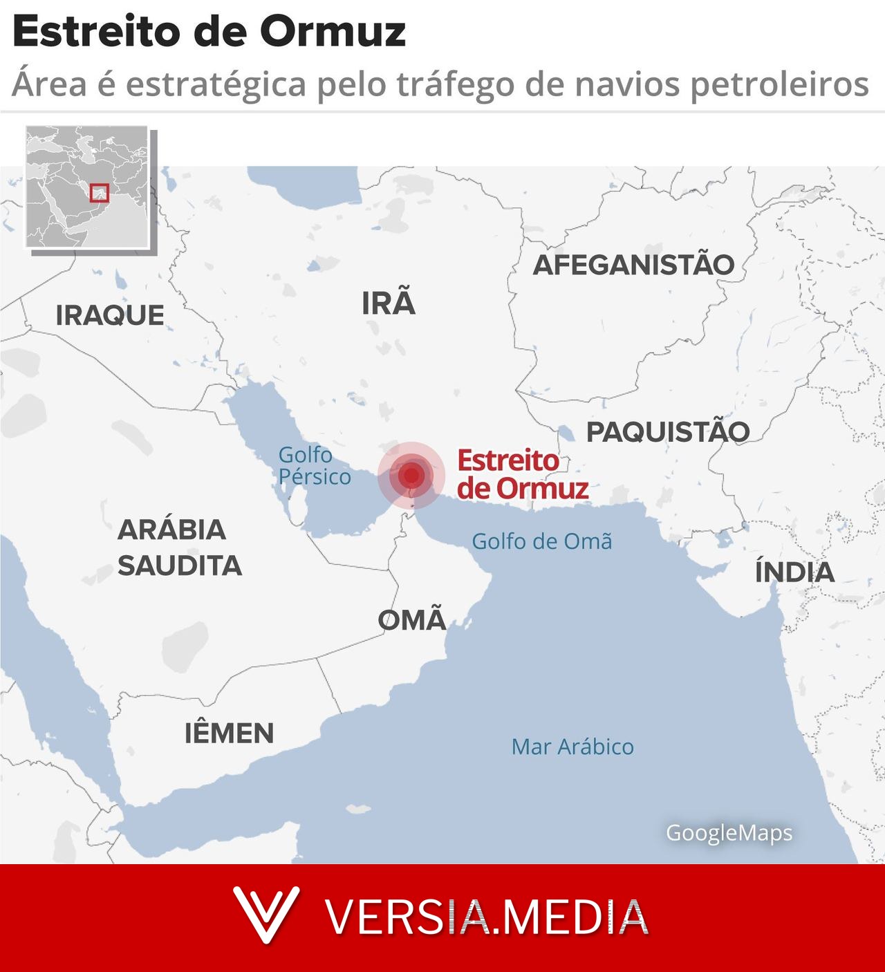 Forças Armadas dos EUA lançam novos ataques contra Irã, e bloqueio naval contra o país entra em vigor