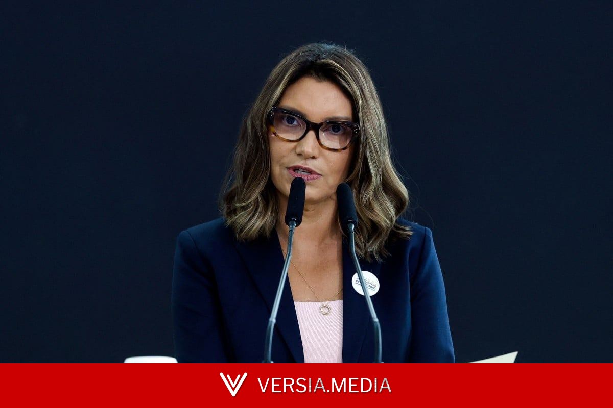 Janja presta solidariedade a Damares e Michelle Bolsonaro após ataques: ‘Não importa o campo ideológico’