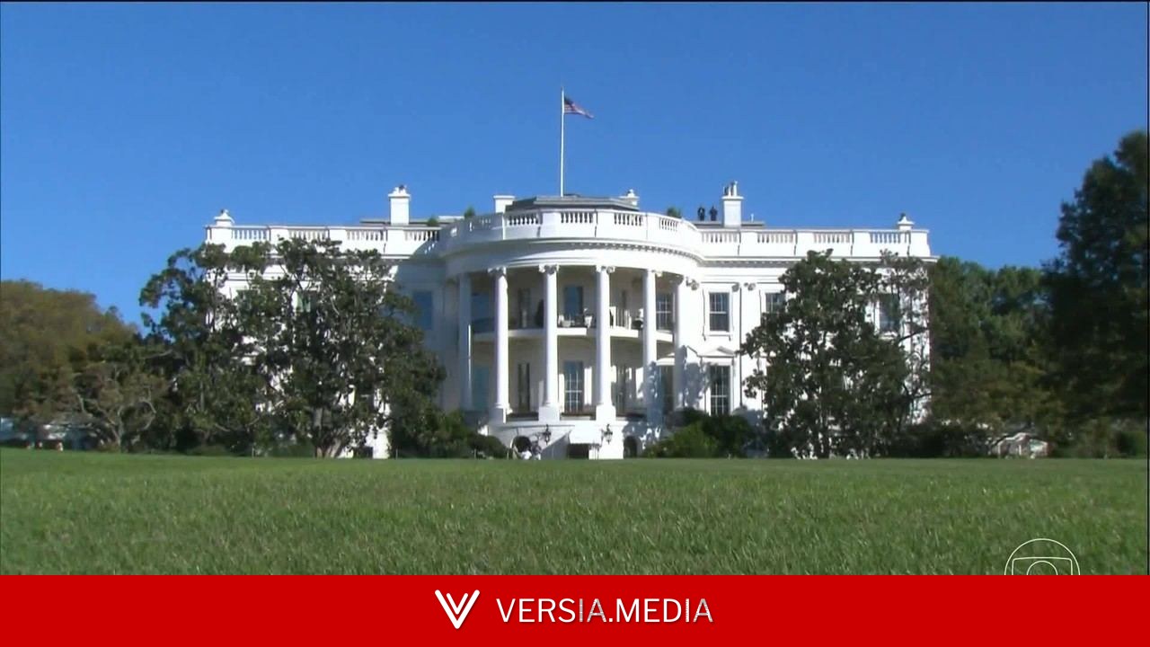 'Golpe comercial às vésperas da campanha eleitoral': veja como a imprensa mundial repercutiu tarifaço de Trump contra o Brasil