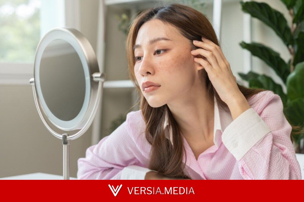 Avaliação dermatológica: veja por que ela é importante antes de um tratamento estético