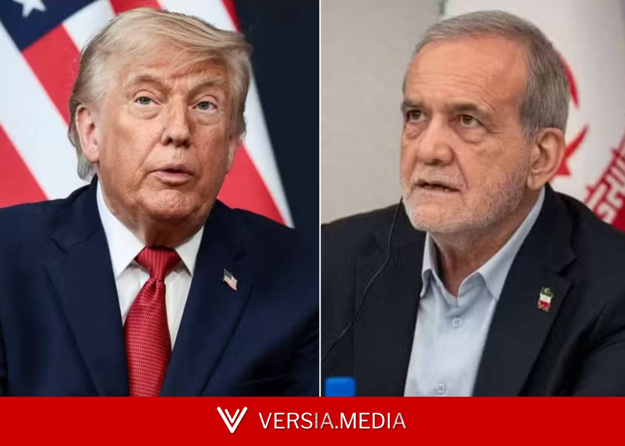 Acordo entre EUA e Irã é colocado em xeque em menos de duas semanas; veja a cronologia