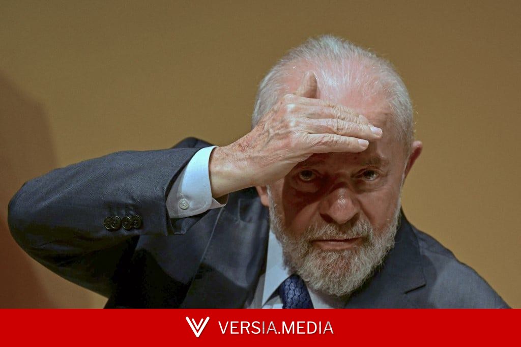 PT decide direcionar R$ 127 milhões do Fundo Eleitoral à campanha de Lula