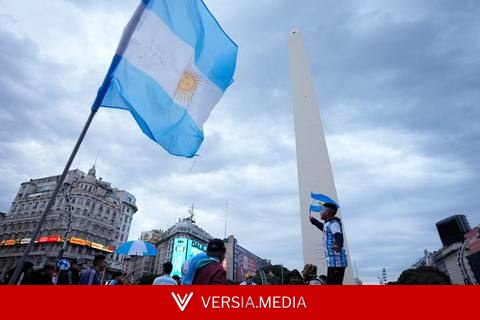 Como Brasil e Argentina tratam o racismo? Entenda as diferenças entre as leis dos dois países