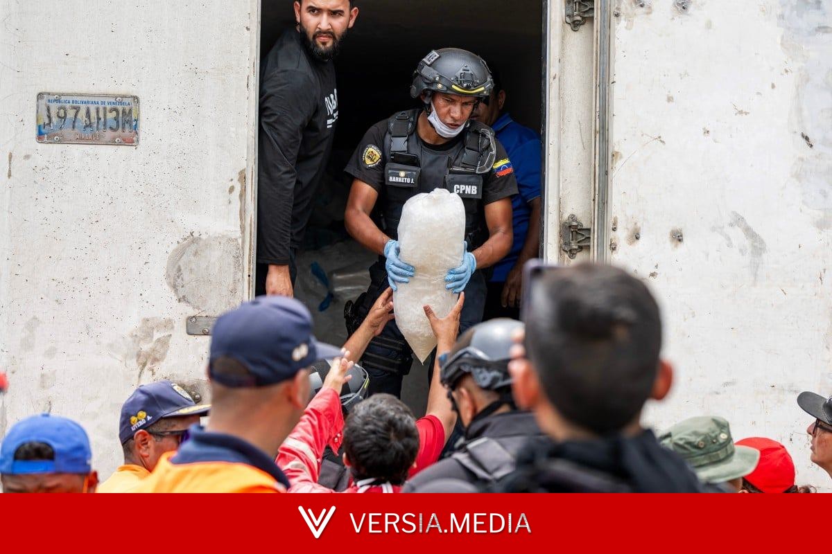 Terremoto: 680 mil crianças precisam de ajuda humanitária, diz Unicef