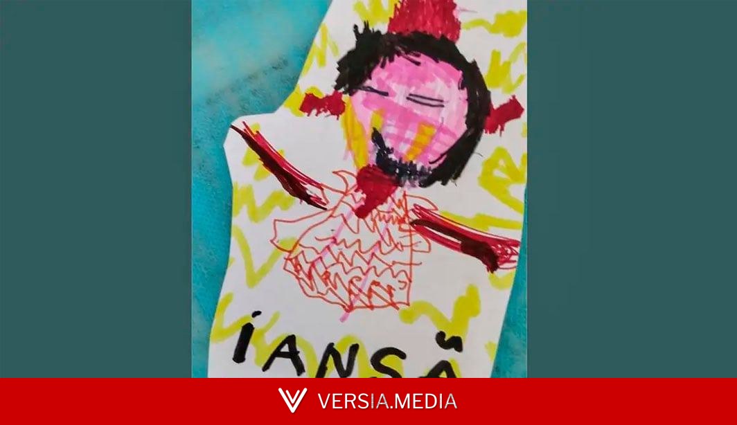 Entidade pede a expulsão de PMs que entraram em escola de SP após queixa sobre desenho de orixá