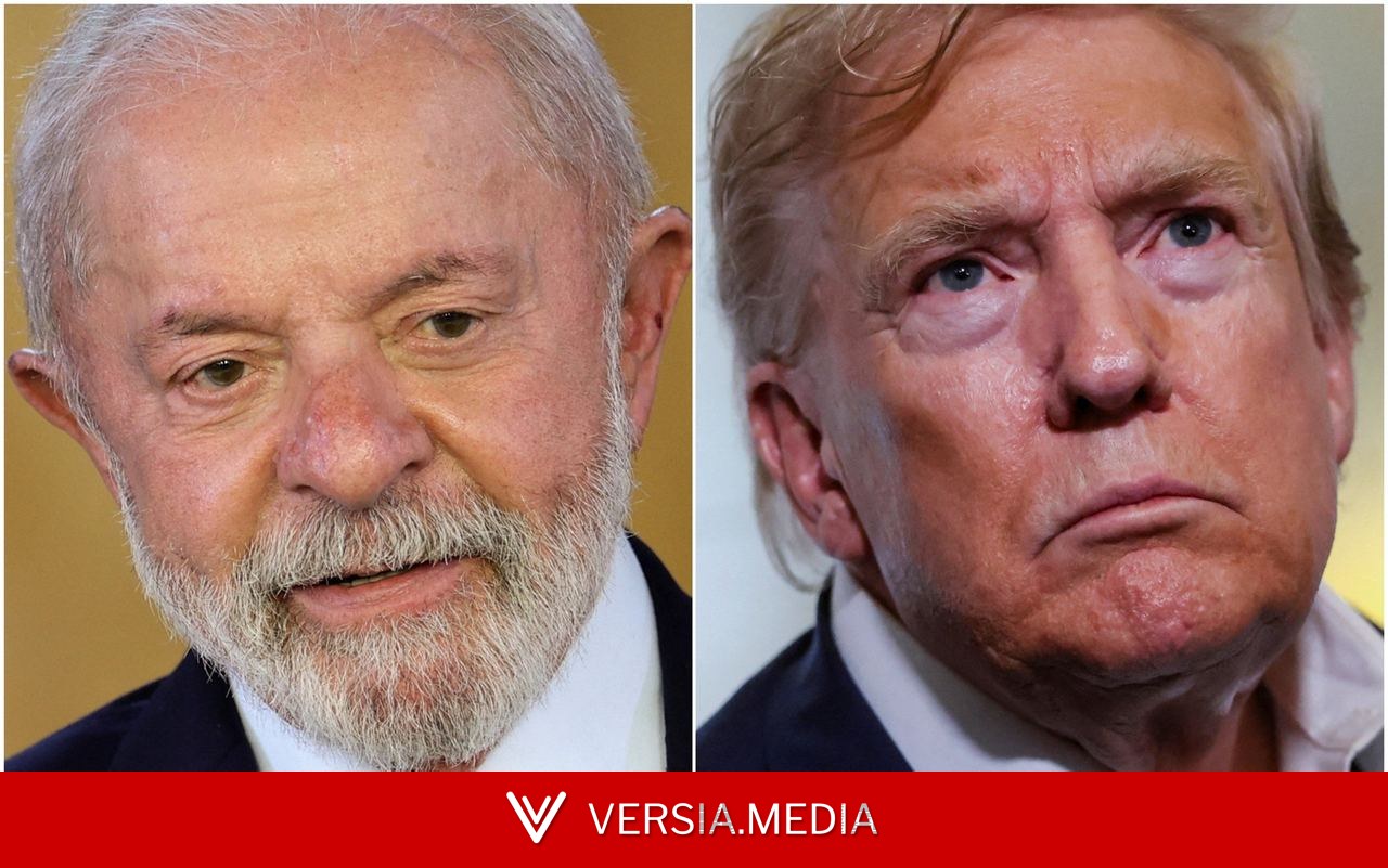 Tarifaço: quais os riscos e ganhos se o Brasil adotar a reciprocidade? Entenda o que está em jogo