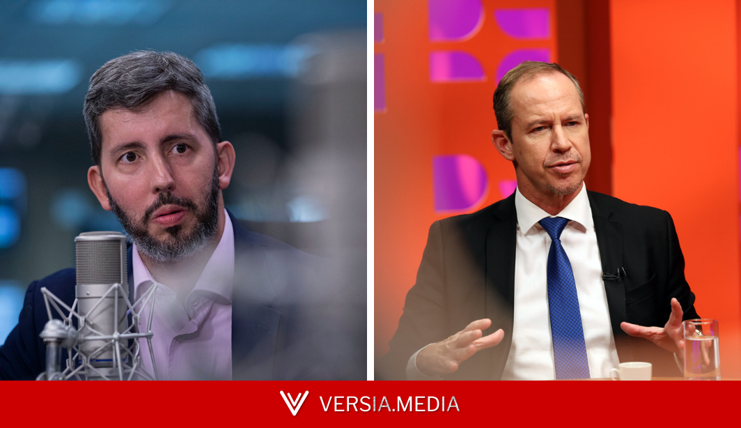 Impasse entre PT e PSB trava definição sobre o palanque de Lula no DF