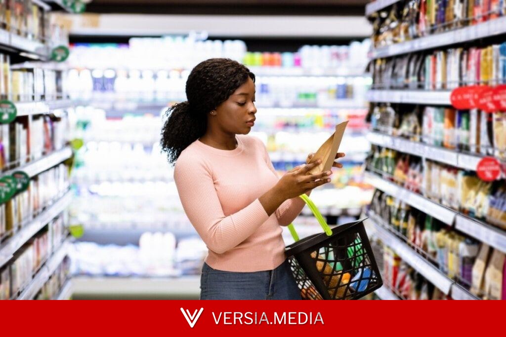 Você lê o rótulo? 5 segredos “escondidos” nos produtos que afetam seu intestino