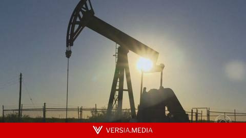 Após cessar-fogo entre EUA e Irã e reabertura do Estreito de Ormuz, OPEP+ aumenta produção de petróleo