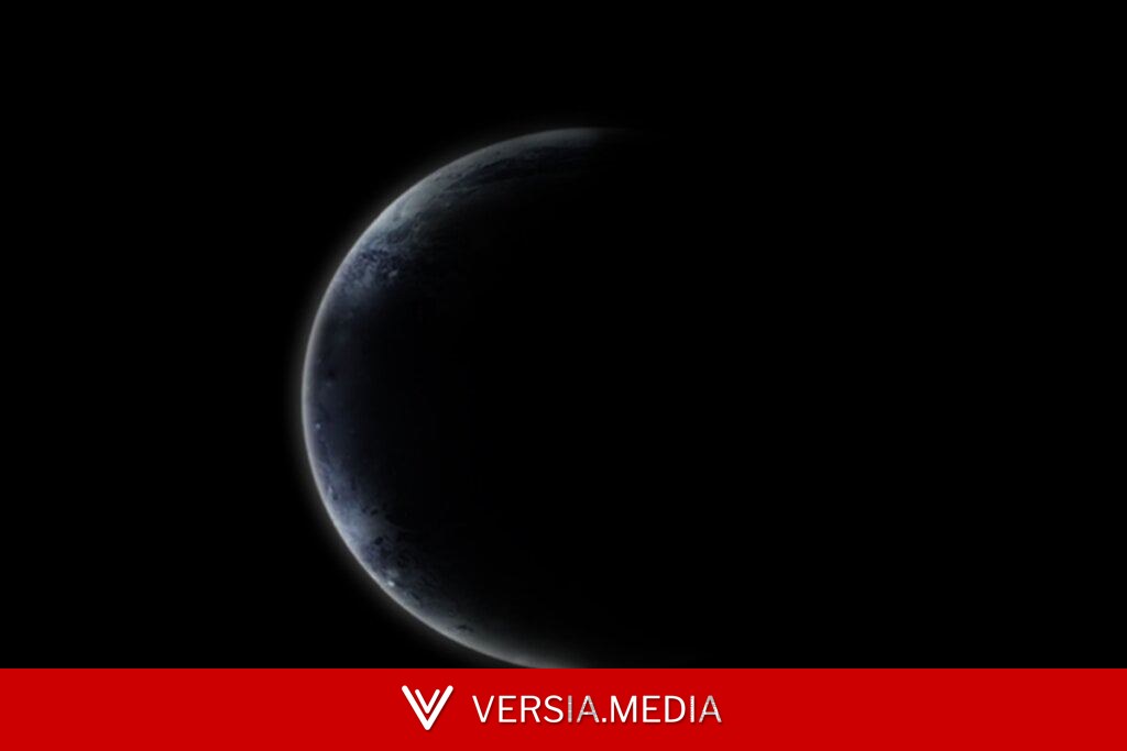 Horóscopo de julho de 2026: descubra o que os astros reservam para o mês
