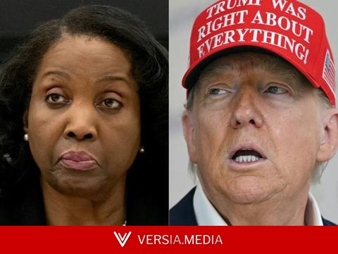 Suprema Corte dos EUA proíbe Trump de demitir diretora do Fed