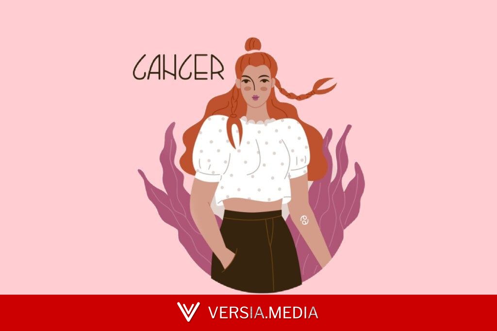 O que faz a mulher de Câncer ser tão intensa? Veja 8 curiosidades sobre o signo