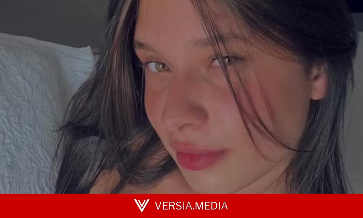 MP pede investigação de ataques misóginos contra jovem que morreu ao ser arremessada de ponte