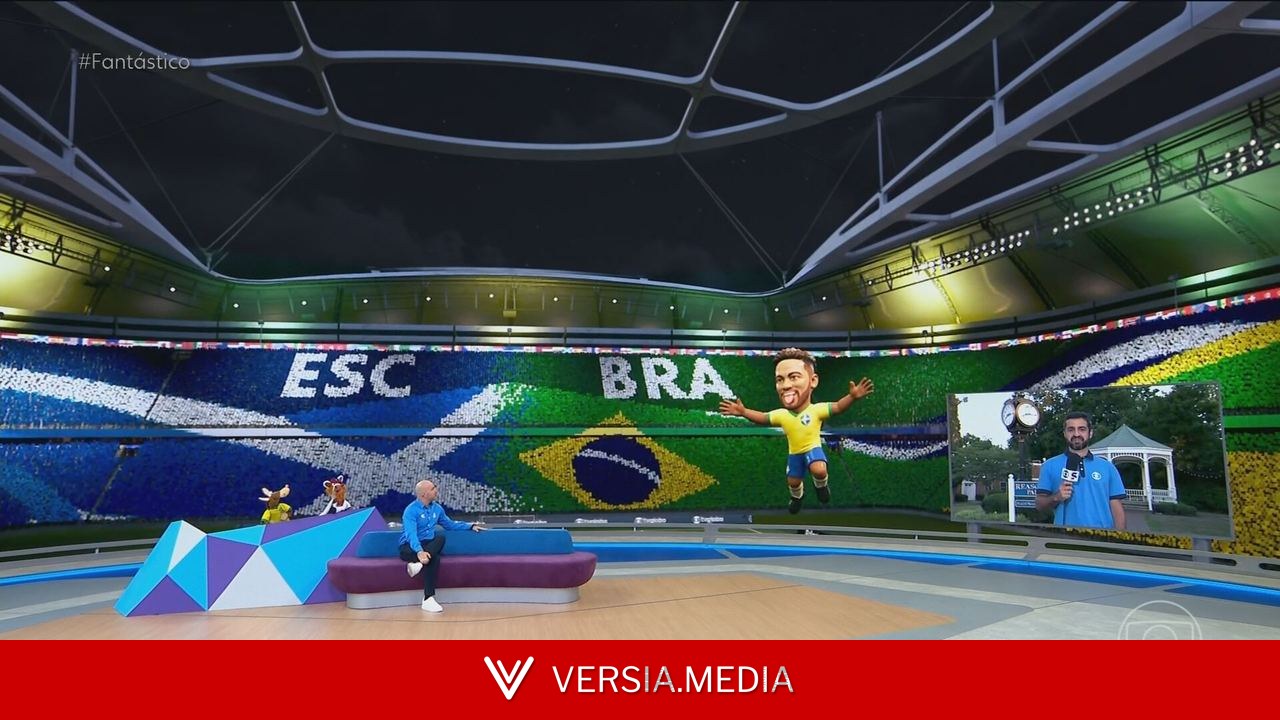 Brasil x Escócia: a ausência de Raphinha e a expectativa da presença de Neymar no próximo desafio na Copa