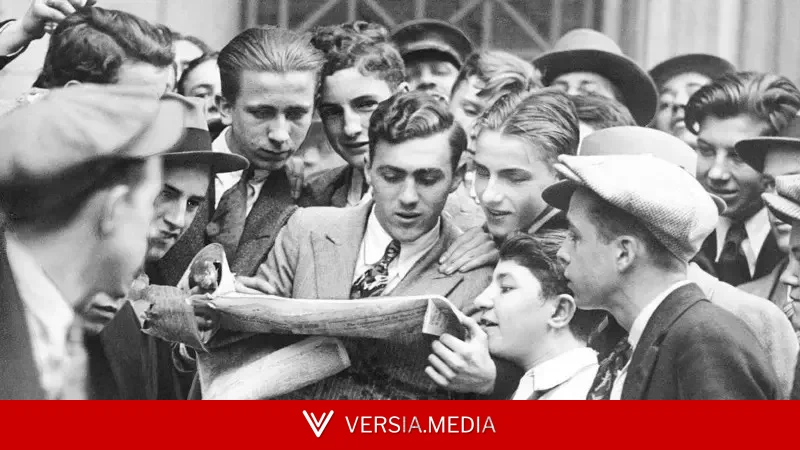 O que a crise de 1929 pode nos ensinar sobre os perigos que a economia enfrenta hoje?