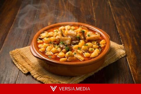 Veja 9 receitas de ensopados para aquecer o corpo no inverno