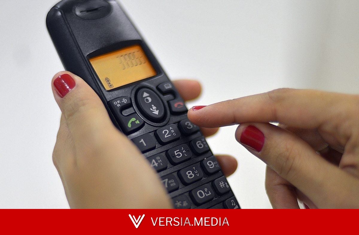 Senado aprova projeto contra ligações indesejadas de cobrança e telemarketing