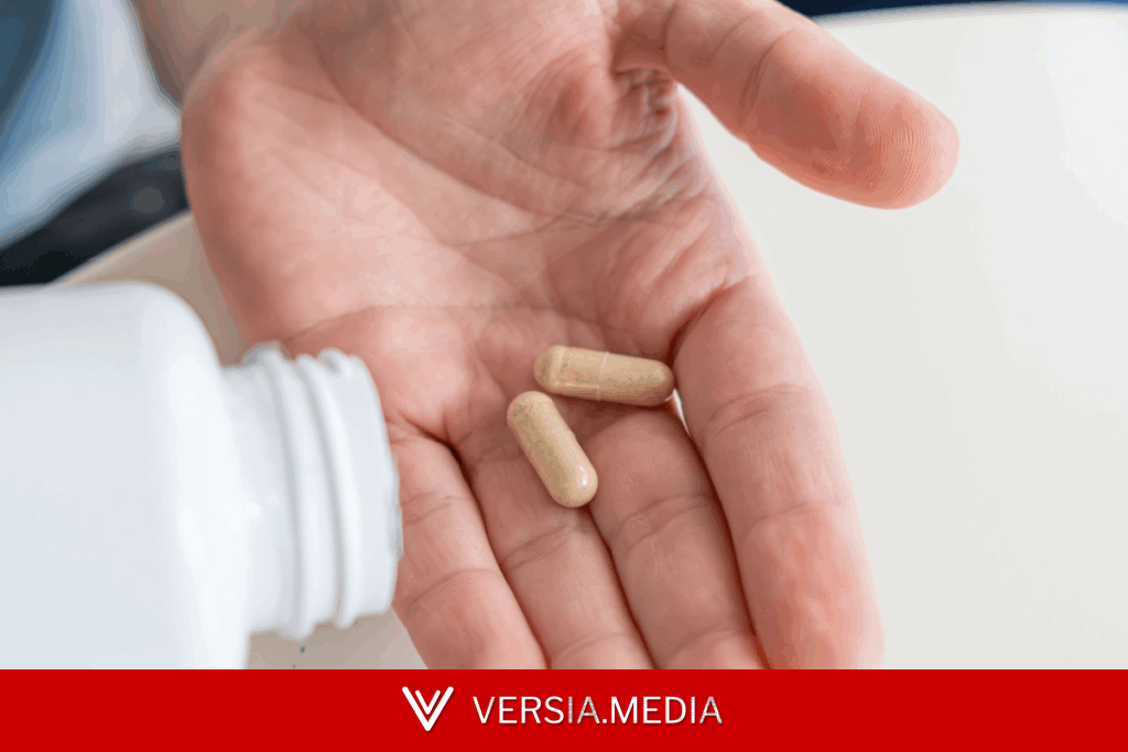 6 suplementos que ajudam a fortalecer a imunidade no inverno